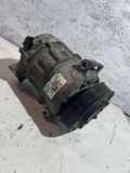 Klimakompressor OPEL INSIGNIA A Estate (G09) 2.0 CDTI (35) 13232307