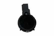 Sensor Ford Focus IV (HN) BV6T17D547AC