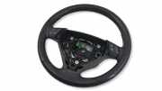 Lenkrad VOLVO S60 I 2.4 D 08666887