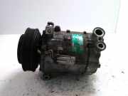 Kondensatpumpe Klimaanalge OPEL SIGNUM 2.2 direct 09225560
