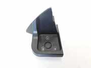 Stoßstangenhalterung hinten links RENAULT MEGANE IV (B9A/M_) 1.5 dCi 110 (B9A3) 850450815R