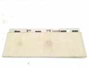 Bodenbelag Kofferraum Nissan Pathfinder III (R51) 84907EB3XX