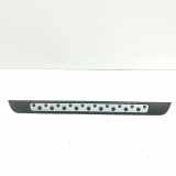 Schwellerzierleiste vorne rechts TOYOTA GT 86 Coupe (ZN6_) 2.0 GT (ZN6AC_, ZN6BC_) 94060-CA060