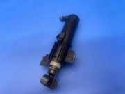 Scheinwerferwaschanlage rechts AUDI A5 Cabrio (8F7) 2.0 TFSI 8T0955102B