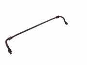 Stabilisator hinten VW Transporter T5 Kasten ()