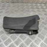 Schmutzfänger hinten links SKODA ENYAQ iV SUV (5AC, 5AZ) 80X 4x4 5LA853731