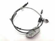 Seilzug für Schaltgetriebe Toyota C-HR (X1) 33820F404