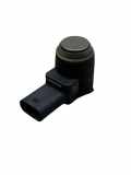 Parktronic MERCEDES-BENZ S (W221) S 320 CDI (221.022, 221.122) A2215420417