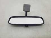 Innenspiegel Toyota Previa II (R3) 8781014170