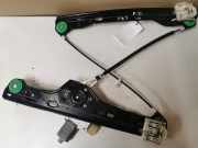 Fensterheber rechts vorne BMW 3er (E90) 7060266