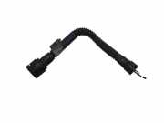 Schlauch Kühlung OPEL INSIGNIA A Sedan (G09) 2.0 CDTI (69) 55566095