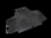 Polster der Motorhaube BMW 8 (E31) 840 i