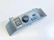 Schalter für Licht BMW 7er (E65, E66) 6918849