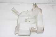 Behälter Scheibenwaschanlage Ford Focus III (DYB) BV6117B613A