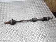 Antriebswelle links vorne Ford Fiesta VII (HJ, HF)