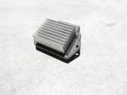 Innenheizungswiderstand TOYOTA AVENSIS (_T25_) 1.8 (ZZT251_) 4993002121