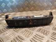 Tastenpanel MERCEDES-BENZ GL (X164) GL 420 CDI 4-matic (164.828) 1648700551