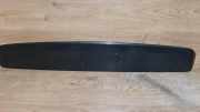 Heckklappenspoiler MAZDA 626 V Station Wagon (GW) 1.8 R9325