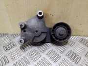 Riemenspanner FORD MONDEO IV Turnier (BA7) 1.6 Ti TF129B