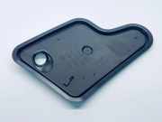 Türpolsterverkleidung hinten rechts VW JETTA III (1K2) 1.4 TSI 5C6837916B