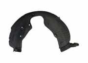 Radhaus rechts vorne Hyundai Grand Santa Fe () 868162W000