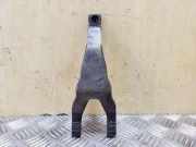 Kupplungsgabel MAZDA 6 Sedan (GG) 2.0 DI