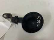 Hupe TOYOTA COROLLA Verso (ZER_, ZZE12_, R1_) 2.2 D-4D (AUR10_)