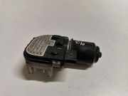 Scheibenwischermotor VW PASSAT Variant B6 (3C5) 2.0 TDI 16V 3C1955419A