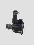ZUSATZWASSERPUMPE AUDI Q5 (FY) SQ5 TFSI quattro 06M121093K