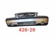 Stoßstange vorne Volvo S60 II (134)