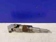 Gelenk für Lenkwelle Volvo S80 I (184) 30741950