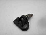 Reifendrucksensor BMW 2 Active Tourer (U06) 218i 6877936