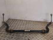 Stabilisator vorne VW Touareg II (7P) 7P0411025H