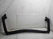 Windschutzscheibenverkleidung AUDI Q5 (8R) 3.0 TDI quattro 8R0867973