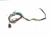 Verkabelung der hinteren Abdeckung MAZDA TRIBUTE (EP) 2.3 AWD J4CP0 5L8T14A583