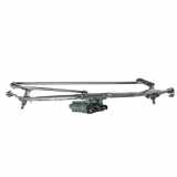 Scheibenwischermechanismus vorne CHEVROLET CAMARO 6.2 84498919