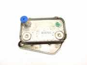 Ölkühler MERCEDES-BENZ VITO Minibus / passenger (638) 112 CDI 2.2 (638.094) A6111880301