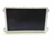 Display Audi A4 Avant (8E, B7) 4F0919603A