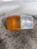 Blinker rechts vorne Volvo 240 (P242, P244)