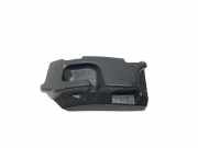 Frontstoßstangenverstärkungsschaum MERCEDES-BENZ E Cabrio (A207) E 400 (207.465) A2078853237