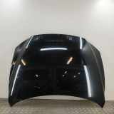 Motorhaube MAZDA 6 Estate (GJ, GL) 2.2 D GHY0-52-31X