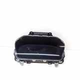 Kombiinstrument VOLVO XC40 (536) 2.0 T4 AWD 32276759 P32276759