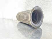 Absorber Cylinder Protection OPEL ASTRA H (L48) 1.6 5570076796