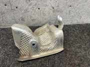 Hitzeschutz PORSCHE MACAN (95B) 3.0 S 95B804171