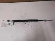 Kabelschloss Tür LAND ROVER RANGE ROVER SPORT II (L494) 3.0 D 4x4 C757431008213