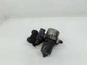 Vakuumpumpe AUDI A3 Sportback (8PA) 2.0 FSI 00857000 1J0612181B