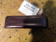 Türgriff links hinten Ford Scorpio I (GAE, GGE)