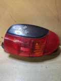 Rücklicht hinten links PEUGEOT 306 Break (7E, N3, N5) 2.0 HDI 90 45227