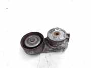 Gurtstraffer Cadillac CTS 2 () 12577652