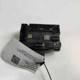 Türsteuergerät vorne links VW MULTIVAN T7 (STM, STN) 1.4 eHybrid 7T0959592 A2C7788110400